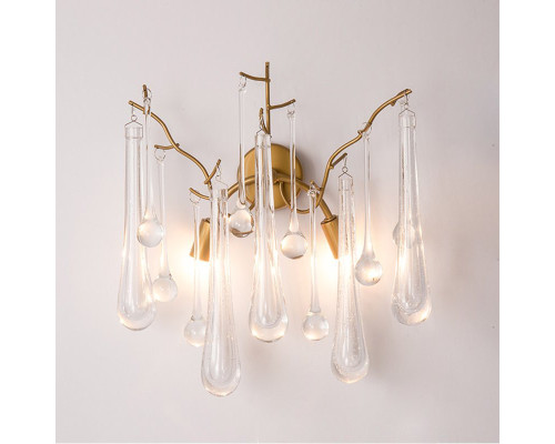 Бра Imperium Loft Sunwise 141048-26