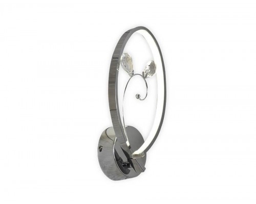 Бра Ambrella light Stalk LC602