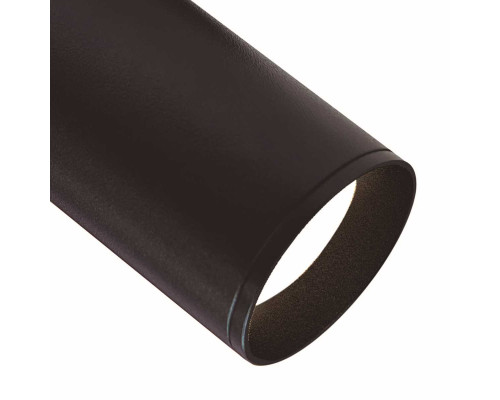 Настенный светильник Mantra NAZARE 9175 Настенный светильник Mantra NAZARE 9175