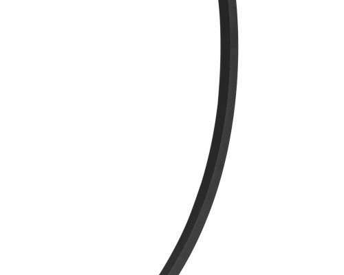 Светильник подвесной Undine Lightstar 738587 Светильник подвесной Undine Lightstar 738587