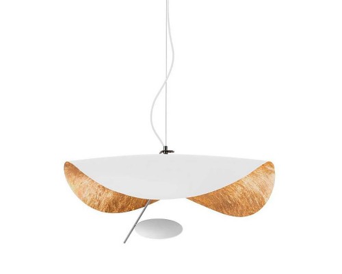 Подвесной светильник Imperium Loft Covert White 178134-26 Подвесной светильник Imperium Loft Covert White 178134-26