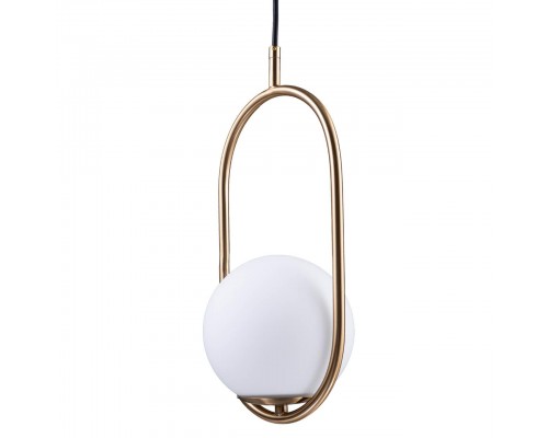 Подвесной светильник Loft IT Glob LOFT2595-A Подвесной светильник Loft IT Glob LOFT2595-A