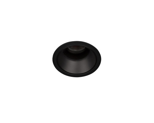 Встраиваемый светильник Loft IT Tempo 10331 Black Встраиваемый светильник Loft IT Tempo 10331 Black