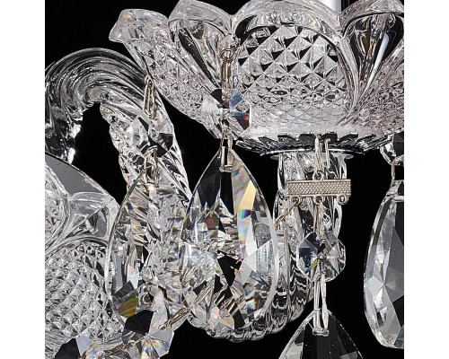 Бра Illumico IL2065-2WBC-25 ELITE