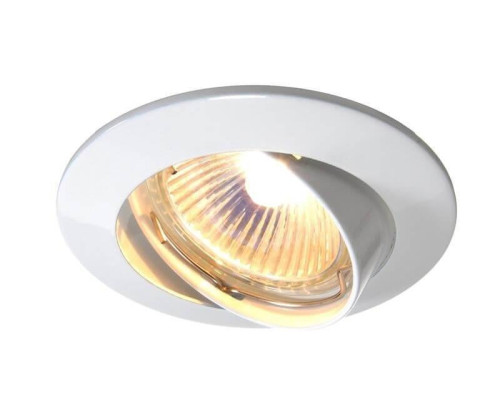 Встраиваемый светильник Deko-Light 449200 Встраиваемый светильник Deko-Light 449200