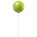 Потолочный светильник Loft IT Memory 5055C/M Green