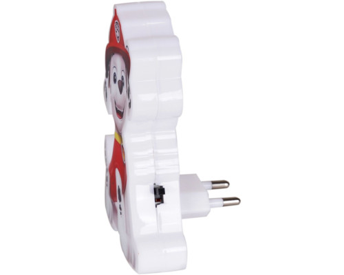 Ночник Reluce 03333-0.2-01 Ночник Reluce 03333-0.2-01