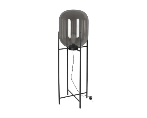 Торшер Loft IT Oda 10195F/1400 Smoke Торшер Loft IT Oda 10195F/1400 Smoke