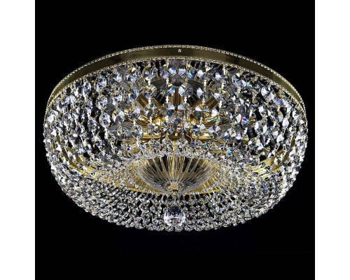Потолочный светильник Artglass Jasna Dia 500 CE Потолочный светильник Artglass Jasna Dia 500 CE