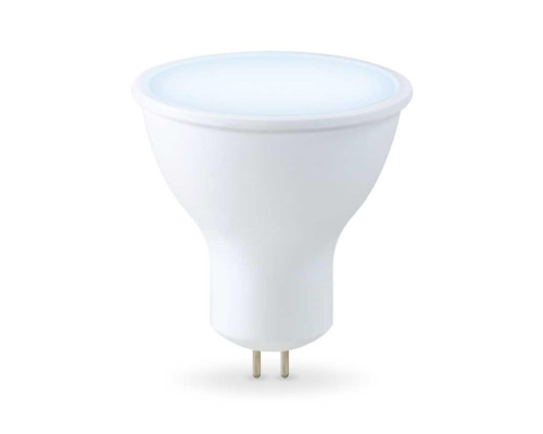 Светодиодная лампа MR16 13W 6400K Ambrella light Bulding 161306 Светодиодная лампа MR16 13W 6400K Ambrella light Bulding 161306