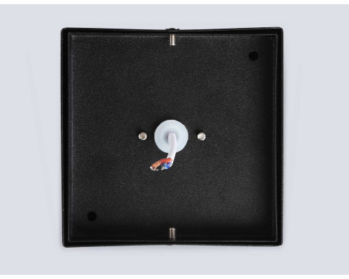 Светильник накладной AMBRELLA LIGHT TECHNO SPOT TN6532