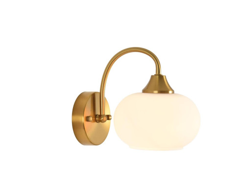 Бра Lumion LARINA 8323/1W