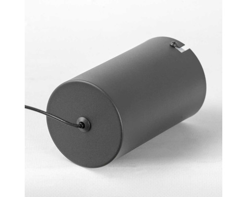 Подвесной светильник Lussole HARDIN LSP-7433