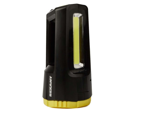 Ландшафтный светильник REXANT 602-2408 Ландшафтный светильник REXANT 602-2408