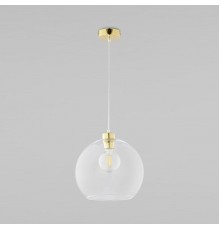 Подвесной светильник TK Lighting 2742 Cubus