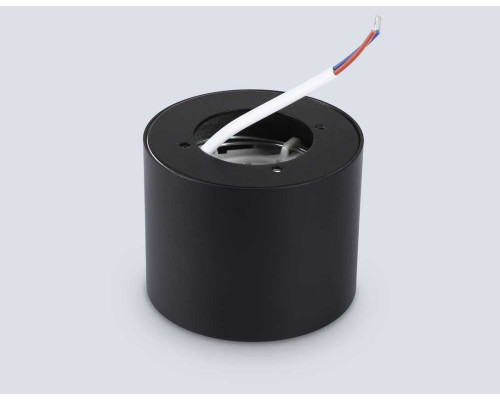 Светильник накладной Ambrella Light TN5306 Светильник накладной Ambrella Light TN5306