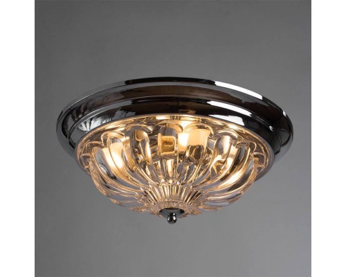 Потолочный светильник Arte Lamp Ocean A2128PL-4CC