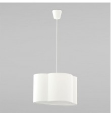 Подвесной светильник TK Lighting 3360 Cloud