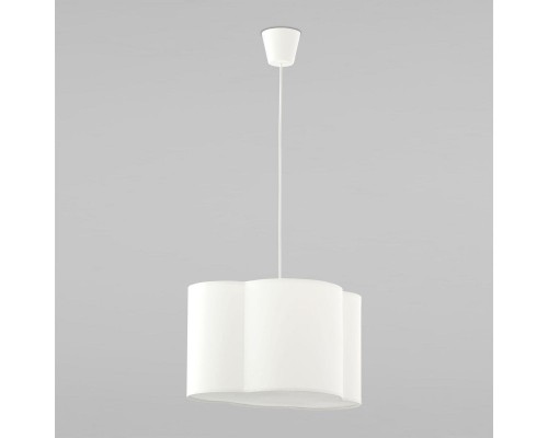 Подвесной светильник TK Lighting 3360 Cloud