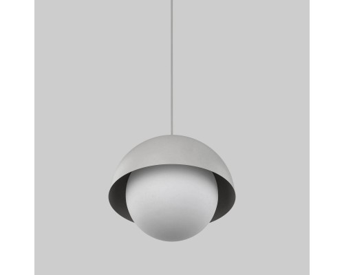 Подвесной светильник TK Lighting 10274 Bono