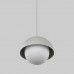 Подвесной светильник TK Lighting 10274 Bono