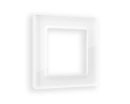 Рамка AMBRELLA VOLT AF330101 Рамка AMBRELLA VOLT AF330101