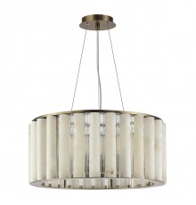 Подвесная люстра ST Luce Delight SL1516.303.08