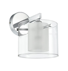 Бра Lumion VERDI 8261/1W