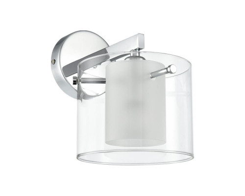 Бра Lumion VERDI 8261/1W