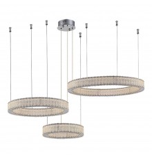 Подвесная люстра ST Luce LATOZZO SL6008.113.03