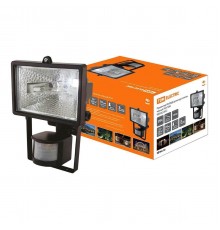 Прожектор TDM Electric ИО500Д 500W 2700K IP54 SQ0302-0012
