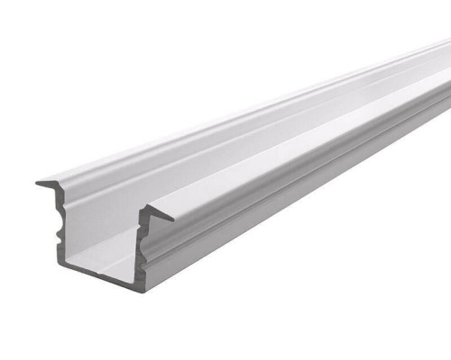 Профиль Deko-Light T-profile high ET-02-12 975145