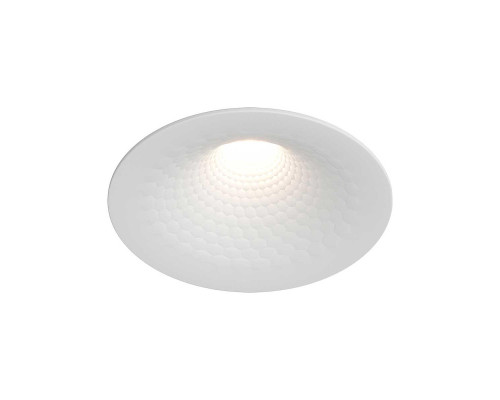Встраиваемый светильник Denkirs DK3500-WH Встраиваемый светильник Denkirs DK3500-WH