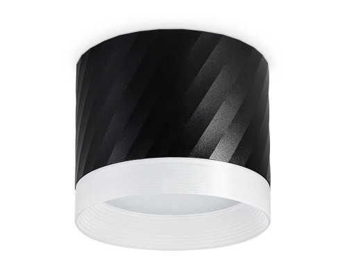 Потолочный светильник Ambrella light Techno Spot TN5355 Потолочный светильник Ambrella light Techno Spot TN5355