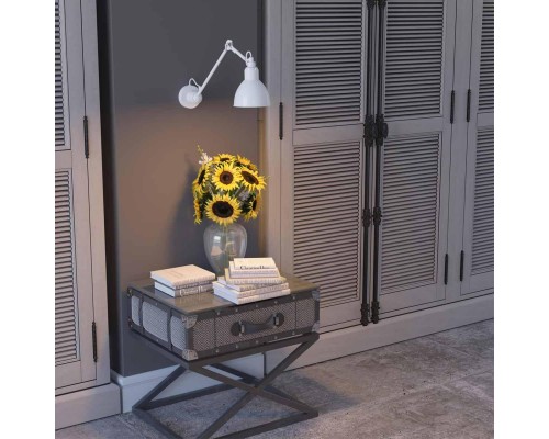 Спот Odeon Light Modern Arta 4126/1WD Спот Odeon Light Modern Arta 4126/1WD