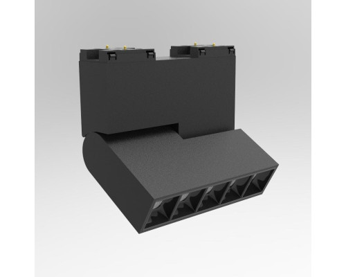 Трековый светодиодный светильник DesignLed SY-601253-10-BL-NW 009436 Трековый светодиодный светильник DesignLed SY-601253-10-BL-NW 009436