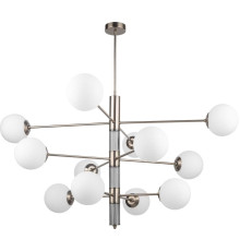 Подвесная люстра KUTEK MOOD Ultimo ULT-ZW-12(T)