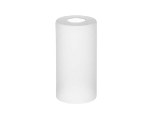 Плафон 33 Идеи S.16.WH