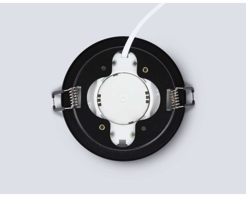 Светильник встраиваемый Ambrella Light TN5215