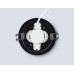 Светильник встраиваемый Ambrella Light TN5215
