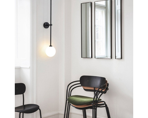 Бра Imperium Loft Lines 178056-26