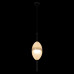 Подвесной светодиодный светильник Loft IT Venice 10223/E White