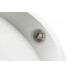 Настенный светодиодный светильник DesignLed GW-R680-1-WH-WW 003032