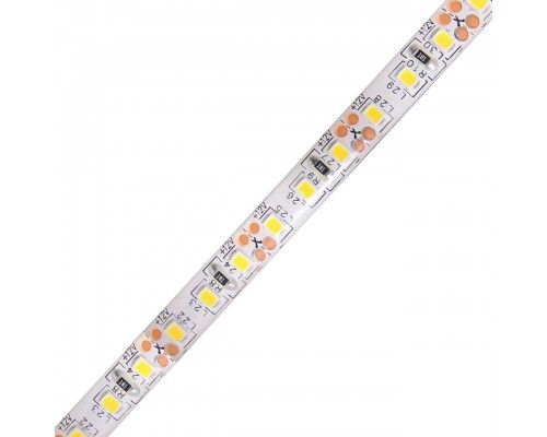 Светодиодная влагозащищенная лента Volpe 7,2W/m 30LED/m 5050SMD разноцветная 5M ULS-Q213 5050-30LED/m-10mm-IP65-DC12V-7,2W/m-5M-RGB UL-00004536 Светодиодная влагозащищенная лента Volpe 7,2W/m 30LED/m 5050SMD разноцветная 5M ULS-Q213 5050-30LED/m-10mm-IP65-DC12V-7,2W/m-5M-RGB UL-00004536