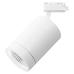 Трековый светодиодный светильник Lightstar Canno Led 303262