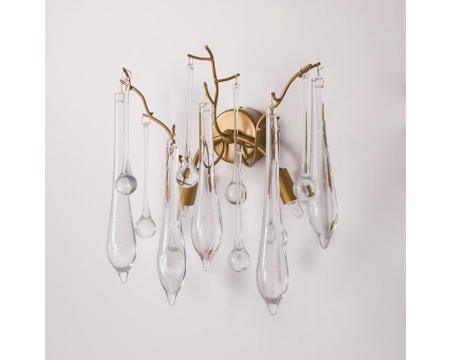 Бра Imperium Loft Sunwise 141048-26