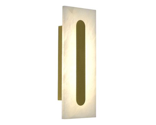 Настенный светильник ST LUCE SL6139.221.01