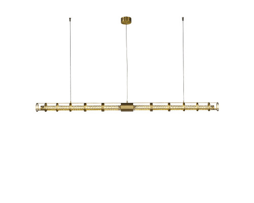 Подвесной светильник Imperium Loft optima01 204461-23 Подвесной светильник Imperium Loft optima01 204461-23