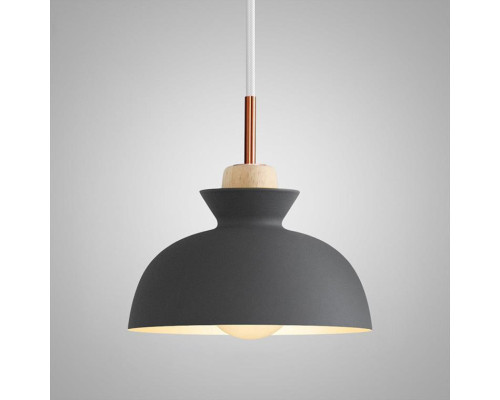 Подвесной светильник Imperium Loft Omg A 179777-26 Подвесной светильник Imperium Loft Omg A 179777-26