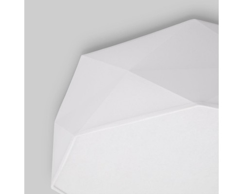 Потолочный светильник TK Lighting 1565 Kantoor Потолочный светильник TK Lighting 1565 Kantoor